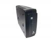 Nguồn lưu điện UPS VERTIV PSA1000-SOHO (01202771) 